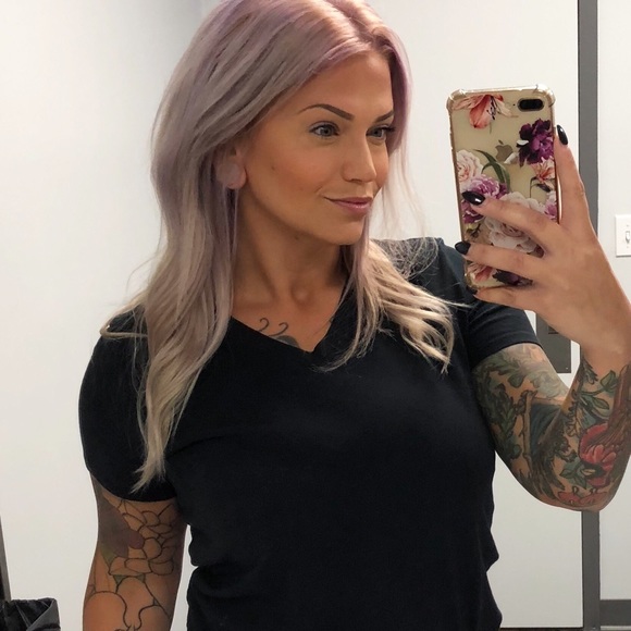 🥰 - Picture 1 of 8